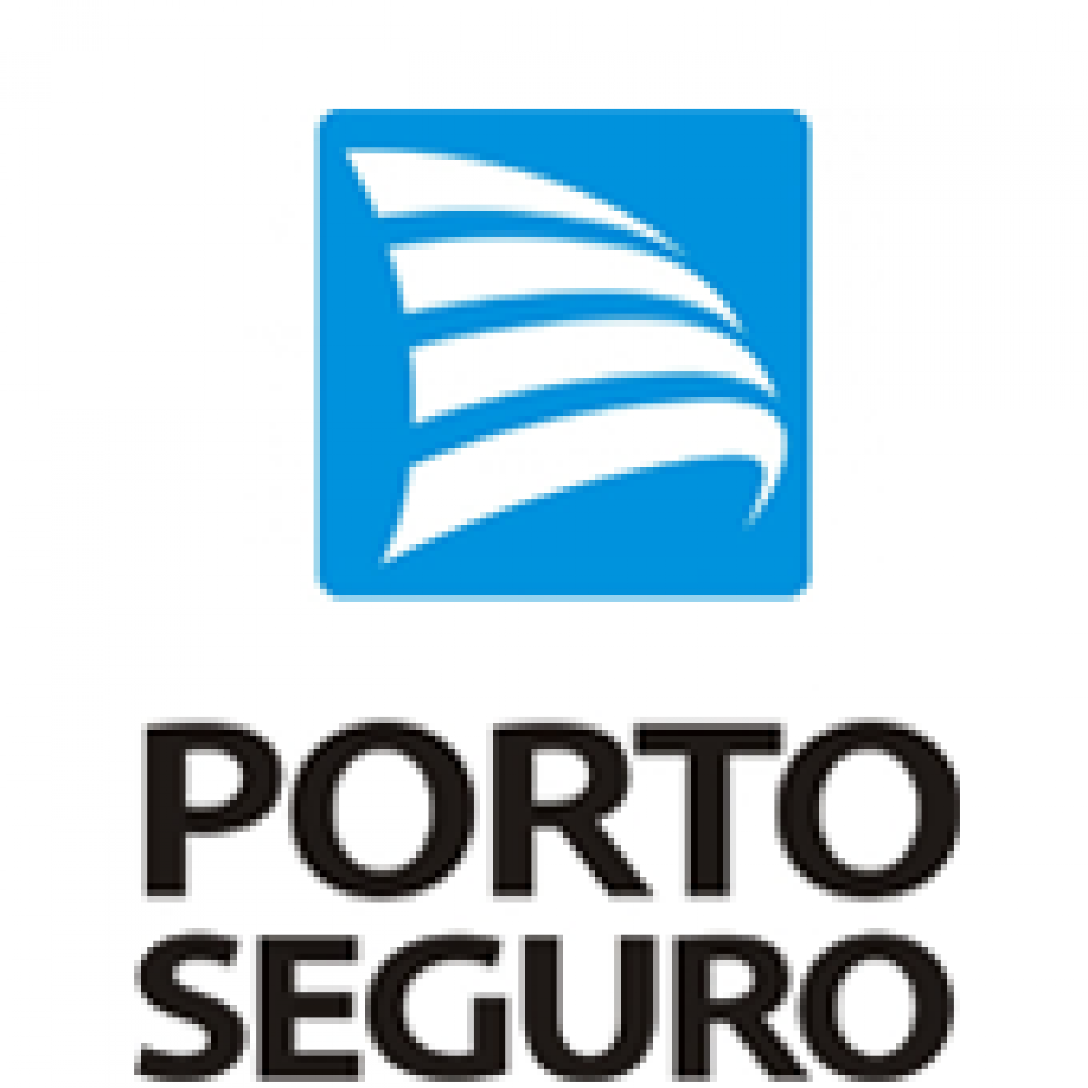 Imagem Seguradora